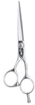 YANAKI SHEAR CASTLE JP440C