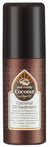 ONO COCONUT OIL TRATMENT