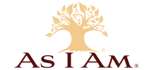 shop by brands