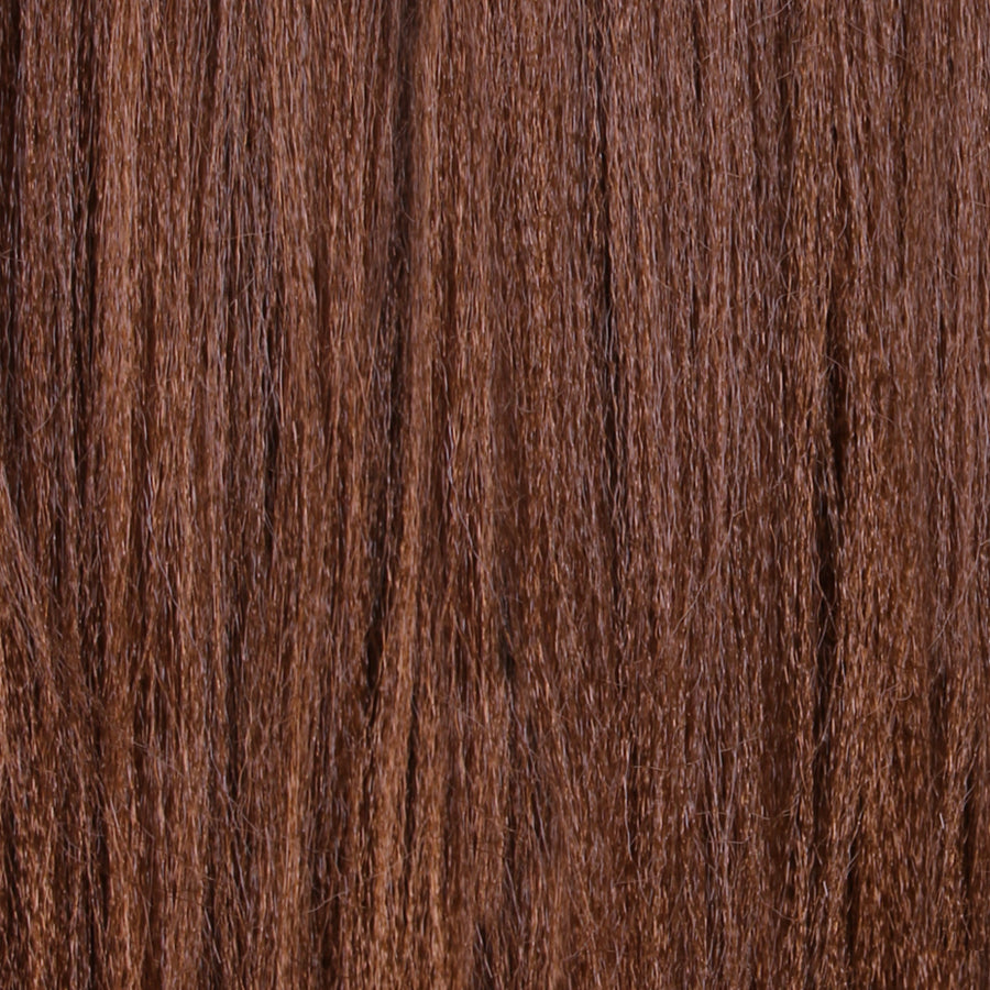 30