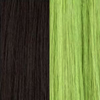 HS1B/GREEN