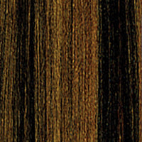MT011