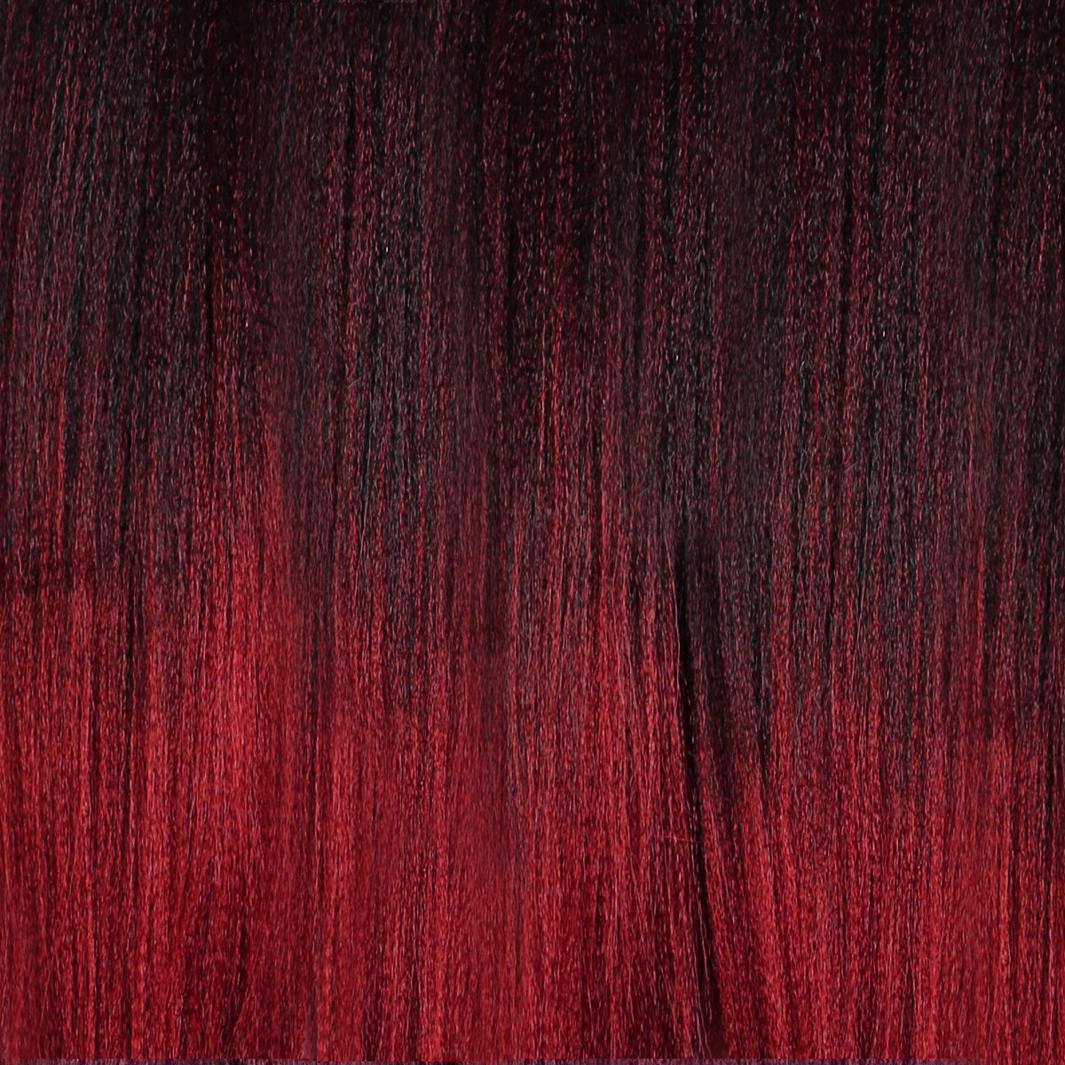 MT1B/RED