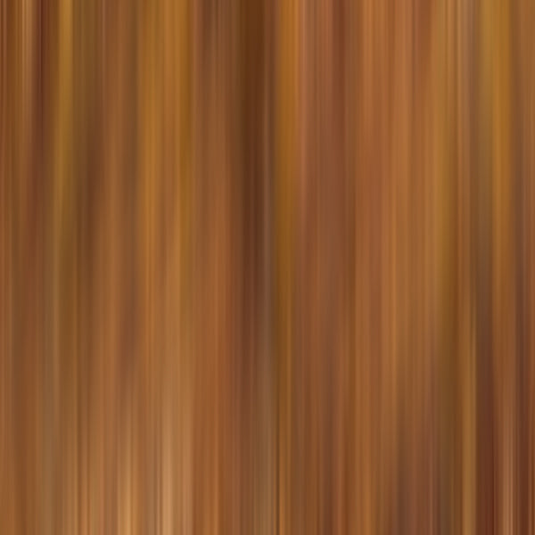 MT27/GOLD