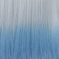 OMSILVER/BLUE
