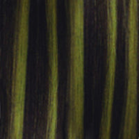 P1B/GREEN
