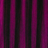 P1B/PINK