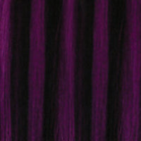 P1B/PURPLE