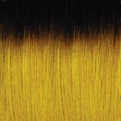 T1B/YELLOW