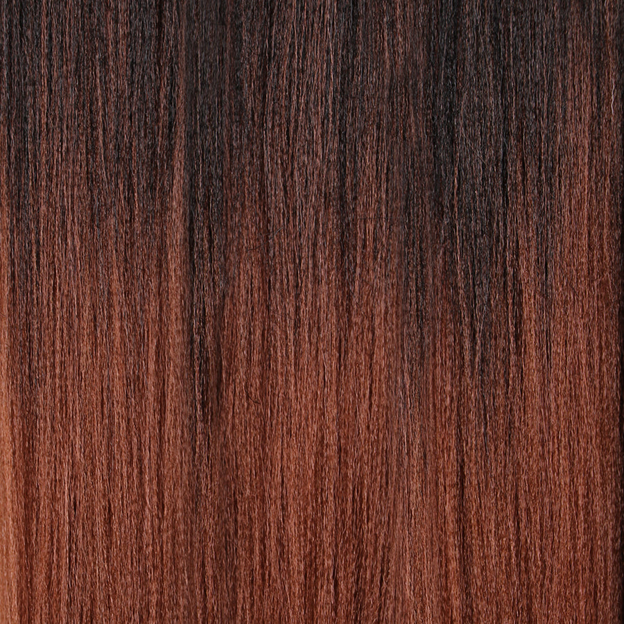 TT1B/30