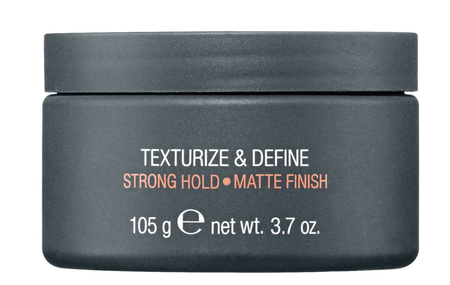 RUSK PUTTY STRONG HOLD 3.7 OZ