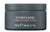 RUSK PUTTY STRONG HOLD 3.7 OZ