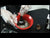 BIGEN POWDER [88] BLUE BLACK